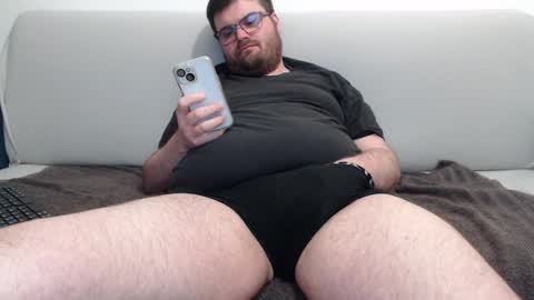 Azer online show from 02.10.25