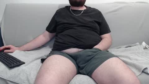 Azer online show from 03.01.25