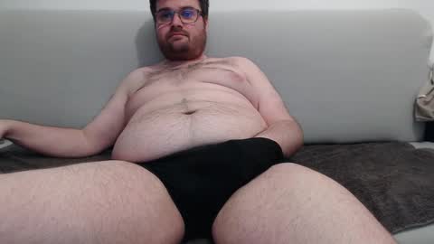 Azer online show from 03.06.25