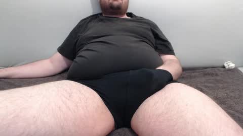 Azer online show from 03.08.25