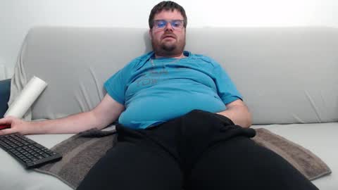 Azer online show from 09.27.25