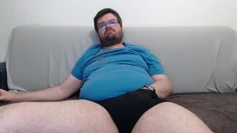 Azer online show from 02.14.26