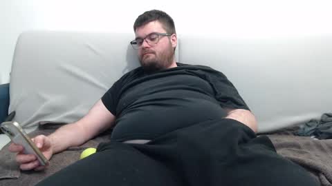 Azer online show from 04.03.26