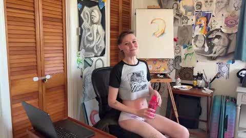 Azerai online show from 01.15.26