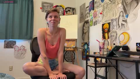 Azerai online show from 04.10.26