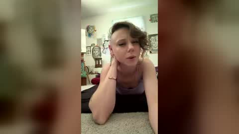 Azerai online show from 07.10.26
