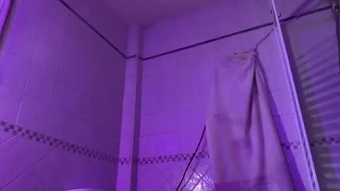 Snapshot of azero87 chatting on 02.22.26 bi steel online show from 02.22.26