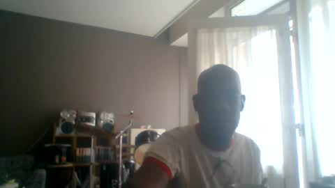 Snapshot of azerty474 chatting on 07.18.26 azerty474 online show from 07.18.26