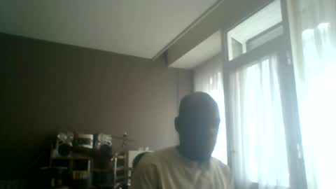 Snapshot of azerty474 chatting on 07.26.26 azerty474 online show from 07.26.26