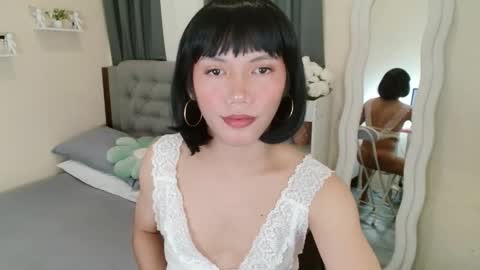 AC online show from 04.22.26