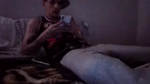 Light Bright  online show from 12.25.24