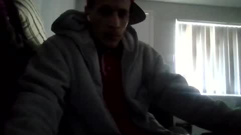 Light Bright  online show from 12.25.24