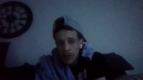 Light Bright  online show from 12.28.24