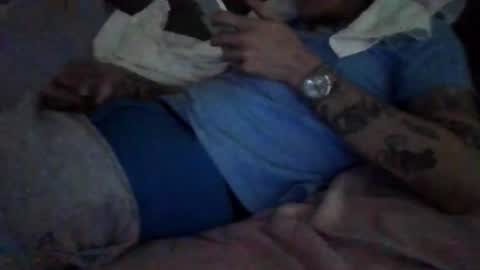 Light Bright  online show from 02.26.25