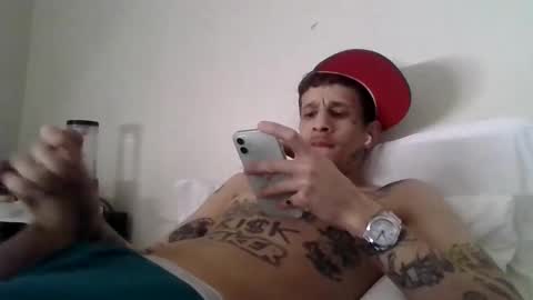 Light Bright  online show from 02.27.25