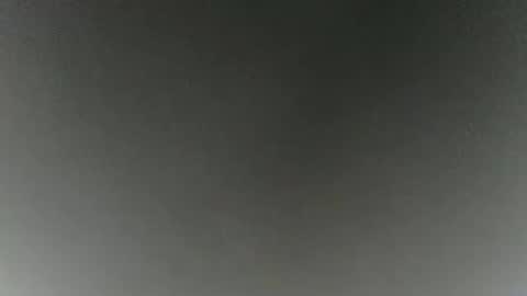 Snapshot of azian_goony chatting on 12.17.25 lil goonerbate online show from 12.17.25