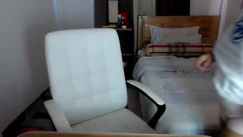 Lina online show from 01.19.26