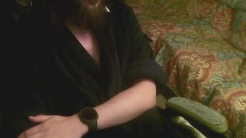 Zin online show from 05.02.26