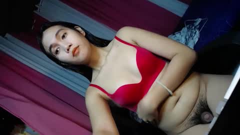 Aziyah online show from 01.29.25