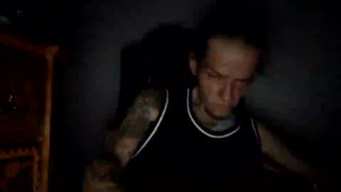 Snapshot of azlee87 chatting on 07.16.26 azlee87 online show from 07.16.26