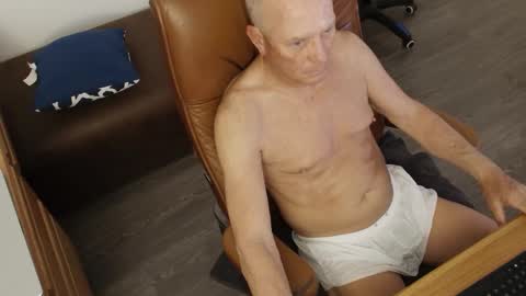 Mike online show from 02.28.25