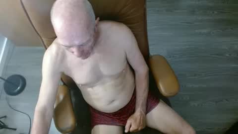 Mike online show from 03.12.26