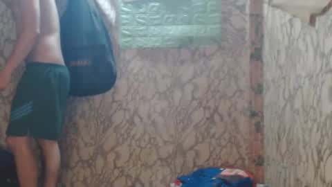 Philip online show from 11.07.25