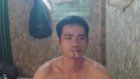 Philip online show from 11.24.25