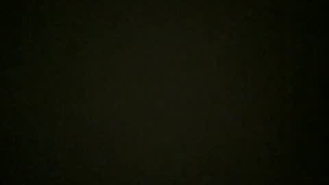 Jon online show from 01.24.25