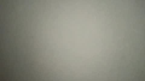 Jon online show from 03.11.25