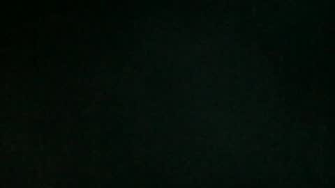 Jon online show from 09.28.25