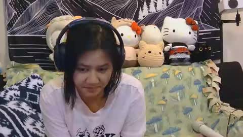 aznp1ea5er online show from 02.04.26