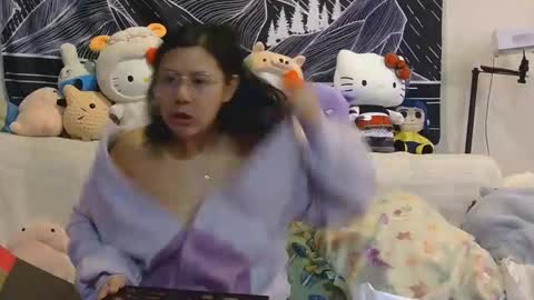 aznp1ea5er online show from 02.17.26