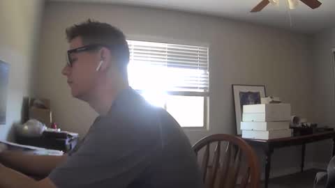 Snapshot of azsurfer39 chatting on 12.02.24 azsurfer39 online show from 12.02.24