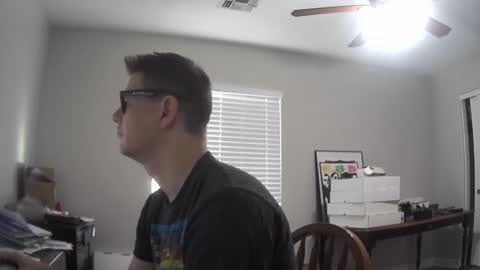 Snapshot of azsurfer39 chatting on 12.04.24 azsurfer39 online show from 12.04.24