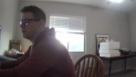 Snapshot of azsurfer39 chatting on 12.11.24 azsurfer39 online show from 12.11.24