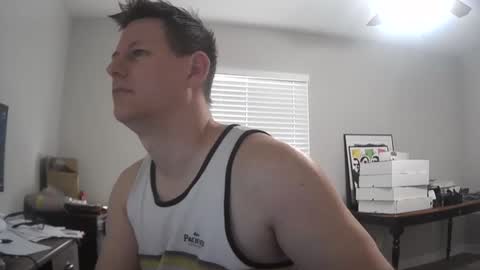 Snapshot of azsurfer39 chatting on 12.26.24 azsurfer39 online show from 12.26.24