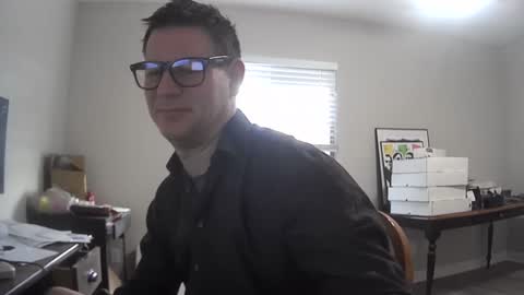 Snapshot of azsurfer39 chatting on 12.27.24 azsurfer39 online show from 12.27.24