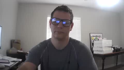 Snapshot of azsurfer39 chatting on 12.27.24 azsurfer39 online show from 12.27.24