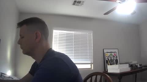 Snapshot of azsurfer39 chatting on 01.02.25 azsurfer39 online show from 01.02.25