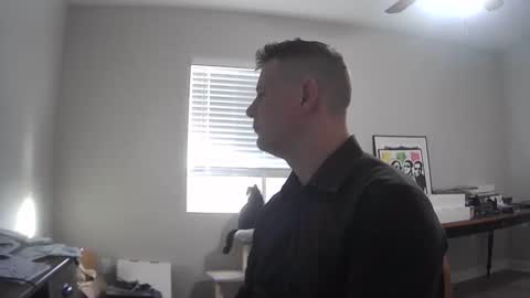 Snapshot of azsurfer39 chatting on 01.03.25 azsurfer39 online show from 01.03.25