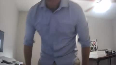 Snapshot of azsurfer39 chatting on 01.07.25 azsurfer39 online show from 01.07.25