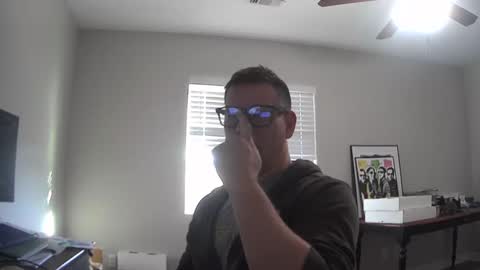 Snapshot of azsurfer39 chatting on 01.13.25 azsurfer39 online show from 01.13.25