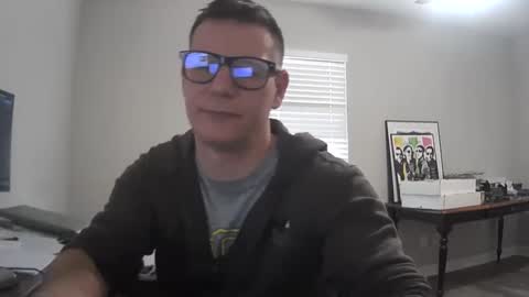 Snapshot of azsurfer39 chatting on 01.13.25 azsurfer39 online show from 01.13.25