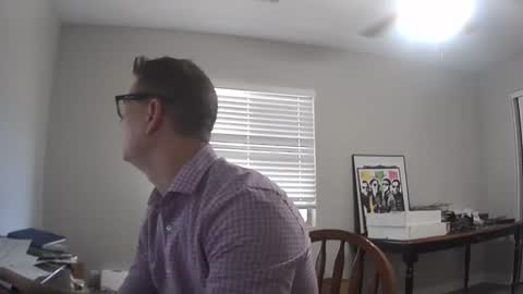 Snapshot of azsurfer39 chatting on 01.17.25 azsurfer39 online show from 01.17.25