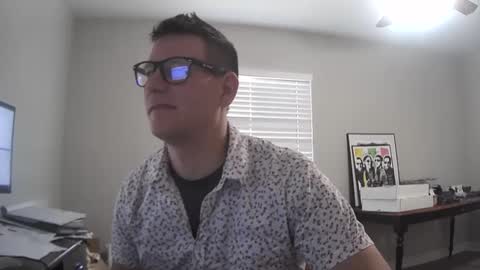 Snapshot of azsurfer39 chatting on 01.20.25 azsurfer39 online show from 01.20.25