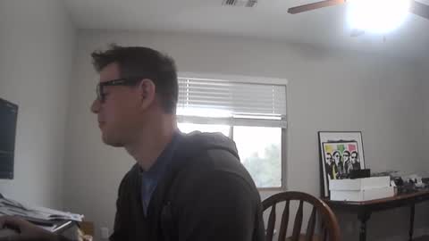 Snapshot of azsurfer39 chatting on 01.29.25 azsurfer39 online show from 01.29.25