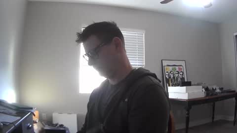 Snapshot of azsurfer39 chatting on 01.31.25 azsurfer39 online show from 01.31.25