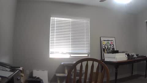 Snapshot of azsurfer39 chatting on 01.31.25 azsurfer39 online show from 01.31.25