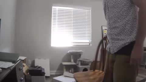 Snapshot of azsurfer39 chatting on 02.13.25 azsurfer39 online show from 02.13.25